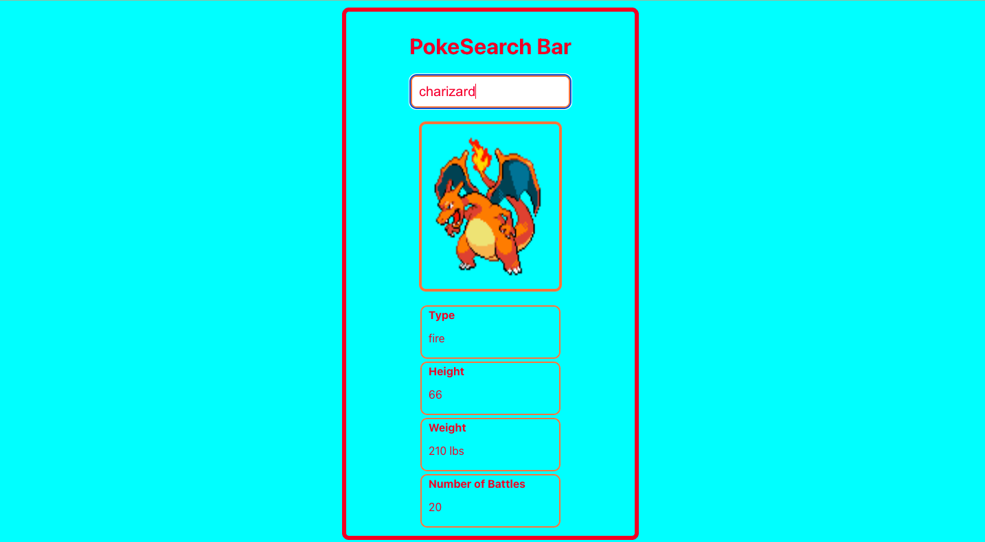 poke-search-bar